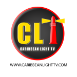 1-Caribbean-Light-TV-Logo-MAIN-150x150