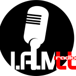 IAM-logo-trans-black-150x150