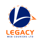 Legacy-Web-CourierS-Ltd-LOGO-01-1024x791-1-150x150