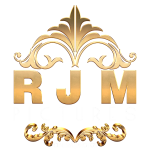 RJM-Pictures-logo-white-150x150