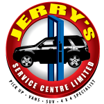 jerry-service-150x150