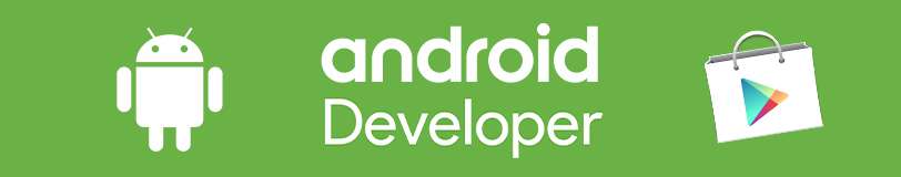 android dev