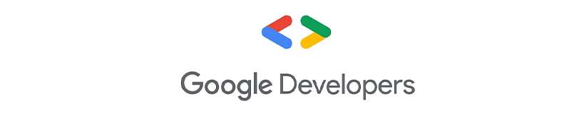 google dev